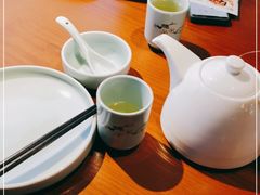 -三凤酒家·百年无锡菜(清扬茂业店)