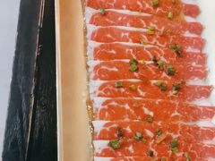 -西塔老太太泥炉烤肉(上海七宝领展广场店)