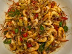 -传统菜农庄(皇姑路店)