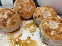 -尹记门钉肉饼(丰台站店)