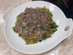 -华威达牛庄(黄埔大道西店)