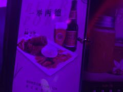 -纯K(打浦桥店)