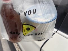 -润叶堂凉茶(岩屿路店)