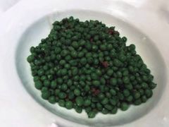 -老吉士(环贸iapm店)