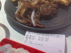 -潮牛岛·潮汕鲜切牛肉自助火锅(无锡首店)
