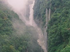 -天河潭旅游度假区