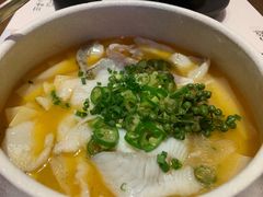 榕意藤椒鱼-榕意·川味之美(深业上城店)