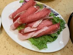 肥牛-芳村榕树头叹佬鸡煲(体育西店)