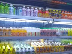 -三谷里·生态水疗空间(五一店)