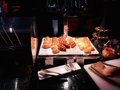 -北京索菲特大酒店