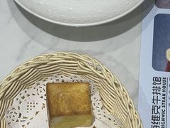 -海维克牛排馆HIGHWIC(青羊万达店)