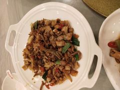 -品湘楼(方庄店)