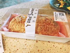 -悠客优品(张家港店)