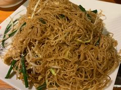 -旺金鸽(穗盐路总店)