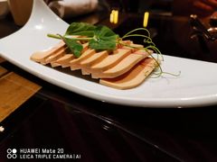 -北京四季酒店·采逸轩