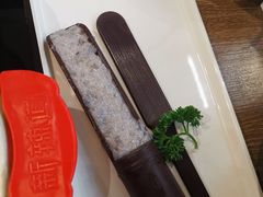 -新辣道鱼火锅(世纪金源购物中心店)