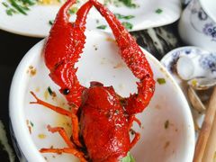 -壹家水货·小海鲜