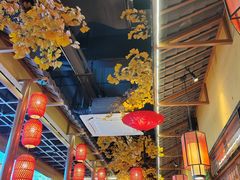 -湘悦回家(棠东店)