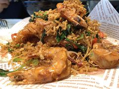 -米兰西点(鞍山店)