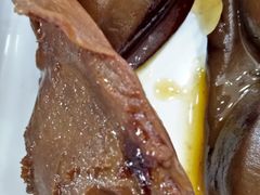 -阿拉提大盘鸡@米饭(南环东路汇邻广场店)