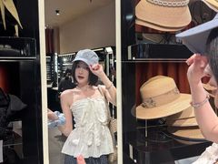 -万达广场(巴南店)