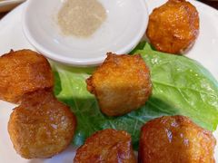 -乡亲鹅肉城(昆山店)
