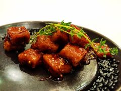 -虹御轩·传承江浙菜(虹桥店)