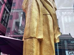 -火宫殿·小吃王国(坡子街店)