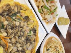 -海坛特色小吃·只做平潭特色菜(平潭店)