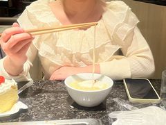 -海底捞火锅(邯郸新世纪中心店)