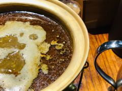 -和院老火锅铜锅烧烤海鲜(朱雀大街店)