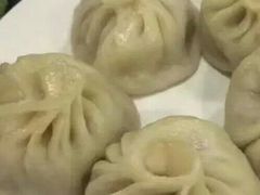 -情忆草原涮肉馆