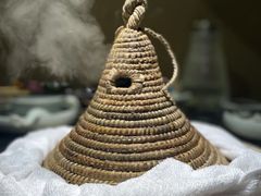 -云海肴云南菜·蒸汽石锅鱼(青岛万象城店)