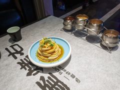 -卜奎烤右
