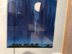 -苏州碑刻博物馆