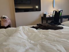 -苏州吴宫泛太平洋酒店