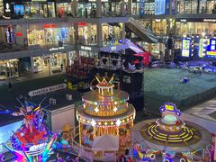 -首创奥特莱斯(北京店)