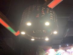 -YOGO优果密室逃脱(新佳丽广场店)
