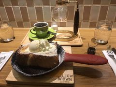 -MELLOW BROWN COFFEE by UCC(沙田新城市广场1期店)
