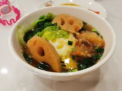 -康乃馨保健中心(第十一分店)