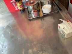 -古真记钵钵鸡(总店)