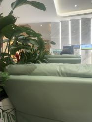 -LIHER北京丽合医疗美容医院