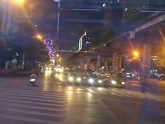 -星城之眼摩天轮