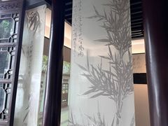 -焦山景区-万佛塔