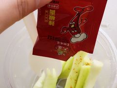 -奈雪的茶(时代天街店)