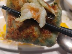 -锦顺海鲜•口味菜(李村店)