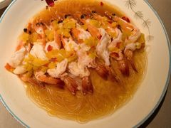 辣蒸明虾-小炳胜(天环店)