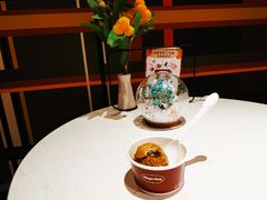 -哈根达斯(皇城恒隆广场店)