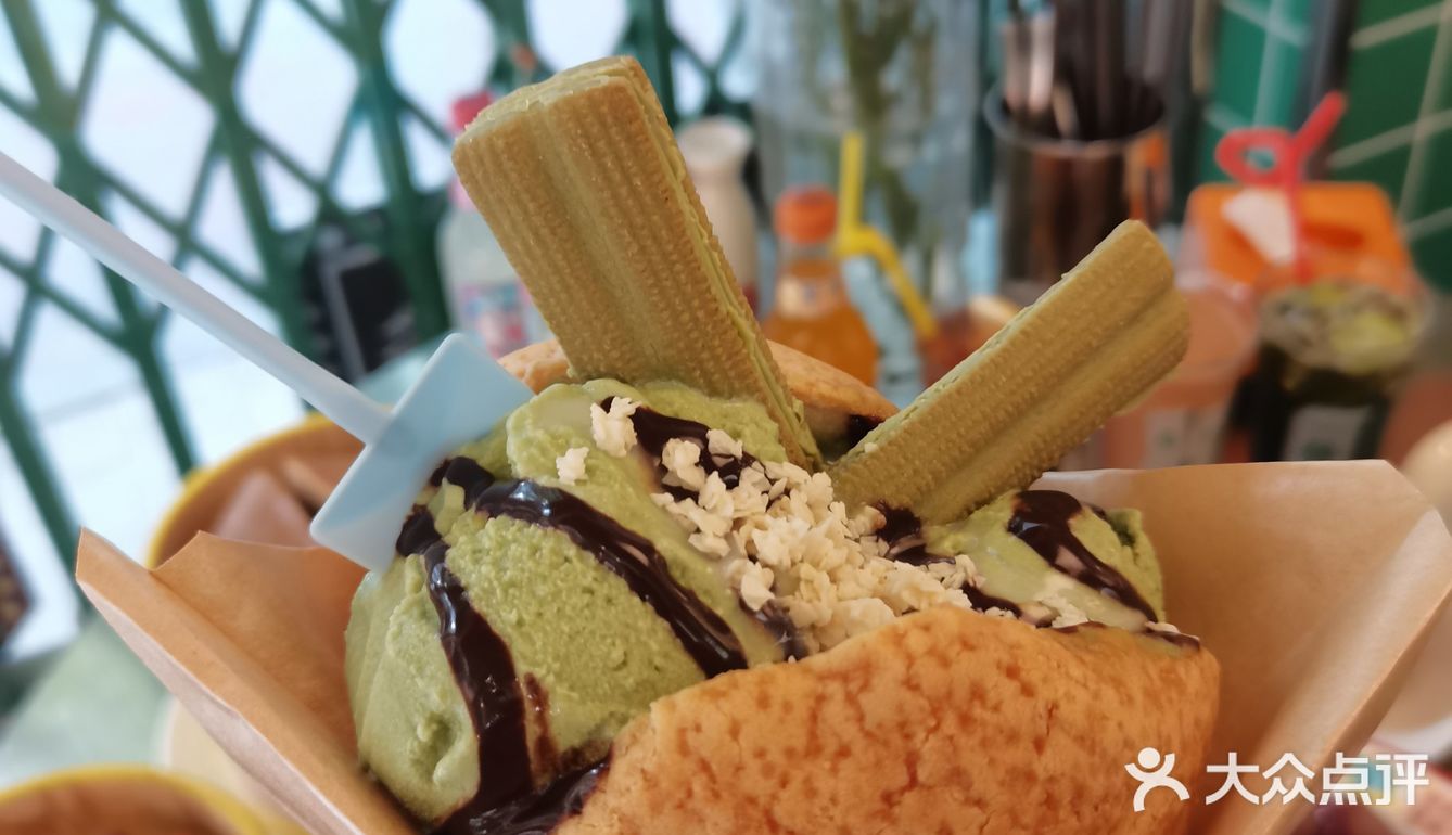 独家秘制,煲仔饭来一份