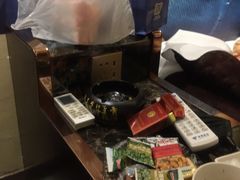 -猴满足影院足道SPA(金钟路店)
